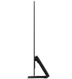 Samsung QE77S95H - Obrázek 5