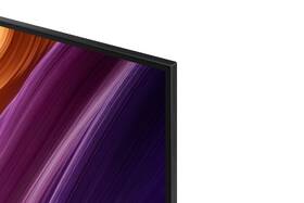 Samsung QE55S95H - Obrázek 7
