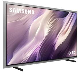 Samsung QE83S99H - Obrázek 6