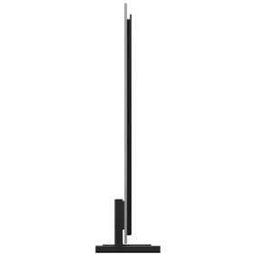 Samsung QE77S99H - Obrázek 5