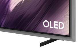 Samsung QE77S99H - Obrázek 8