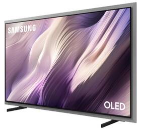 Samsung QE55S99H - Obrázek 4