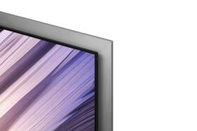 Samsung QE55S99H - Obrázek 7