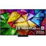 LG 75MRGB86B6A