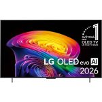 LG OLED42C64LA