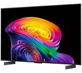 LG OLED42C64LA - Obrázek 4