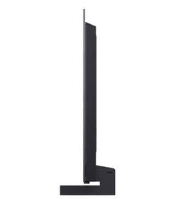 LG OLED42C64LA - Obrázek 5