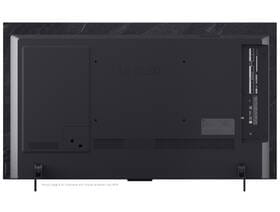 LG OLED42C64LA - Obrázek 6