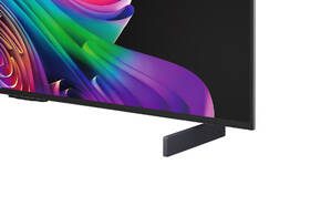 LG OLED42C64LA - Obrázek 7