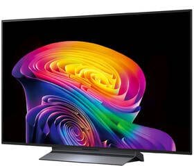 LG OLED48C64LA - Obrázek 4