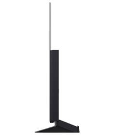 LG OLED48C64LA - Obrázek 5