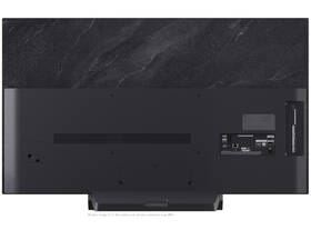 LG OLED48C64LA - Obrázek 6