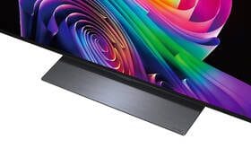 LG OLED48C64LA - Obrázek 7