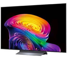 LG OLED55C64LA - Obrázek 4