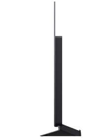 LG OLED55C64LA - Obrázek 5