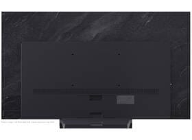LG OLED55C64LA - Obrázek 6
