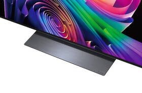LG OLED55C64LA - Obrázek 7