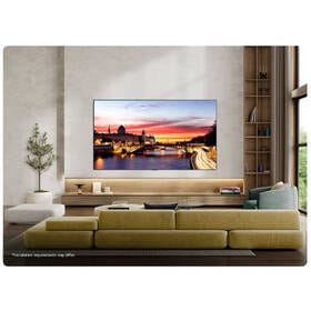 LG OLED55C64LA - Obrázek 10