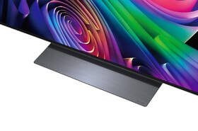 LG OLED65C64LA - Obrázek 7