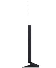 LG OLED65C64LA - Obrázek 5