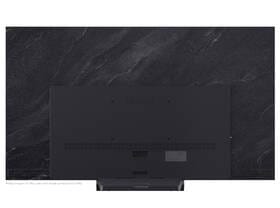 LG OLED65C64LA - Obrázek 6