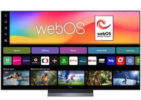 LG OLED65C64LA - Obrázek 8