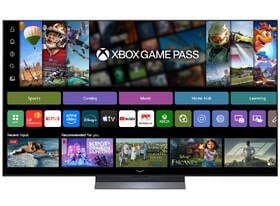 LG OLED65C64LA - Obrázek 9