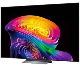 LG OLED77C64LA - Obrázek 4
