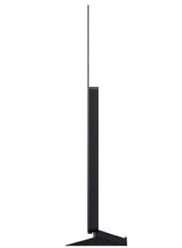 LG OLED77C64LA - Obrázek 5