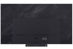 LG OLED77C64LA - Obrázek 6