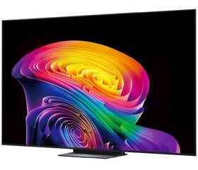 LG OLED83C64LA - Obrázek 4