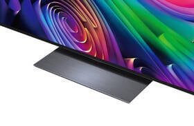 LG OLED83C64LA - Obrázek 7