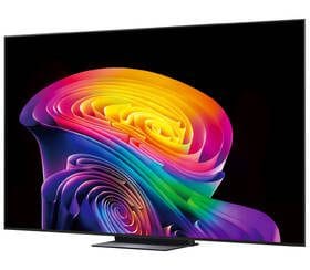 LG OLED83C66LB - Obrázek 4