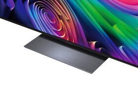 LG OLED83C66LB - Obrázek 7