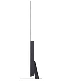 LG OLED83C66LB - Obrázek 5