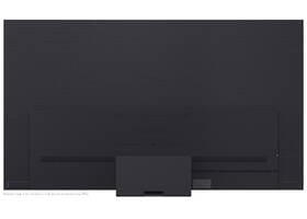 LG OLED83C66LB - Obrázek 6