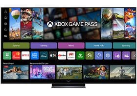 LG OLED83C66LB - Obrázek 10