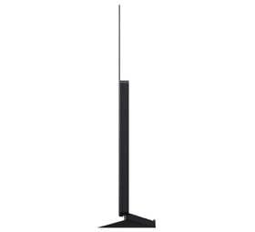 LG OLED77C66LB - Obrázek 5