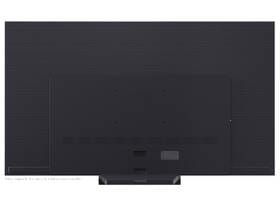 LG OLED77C66LB - Obrázek 6