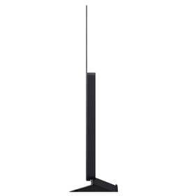 LG OLED65C66LB - Obrázek 5