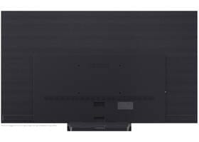 LG OLED65C66LB - Obrázek 6