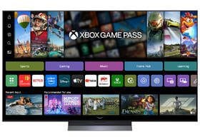 LG OLED65C66LB - Obrázek 10