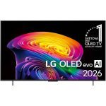 LG OLED42C66LB
