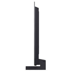 LG OLED42C66LB - Obrázek 5