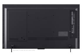 LG OLED42C66LB - Obrázek 6