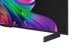 LG OLED42C66LB - Obrázek 7
