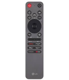 LG OLED42C66LB - Obrázek 8