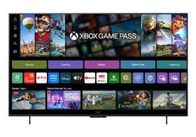LG OLED42C66LB - Obrázek 10