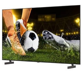 LG OLED77B6ELB - Obrázek 4