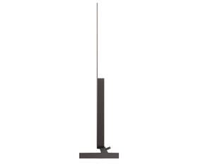 LG OLED77B6ELB - Obrázek 5